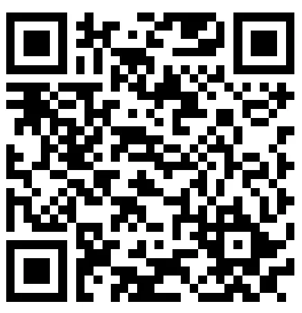 QR Code to Contact Sales Team for Kohinoor Riverside Royale Towers